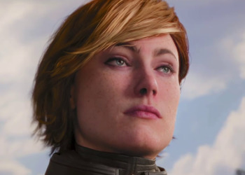 Подтверждено: Перезапуск Perfect Dark для Xbox Series X|S и ПК отменён, Microsoft закрывает студию The Initiative