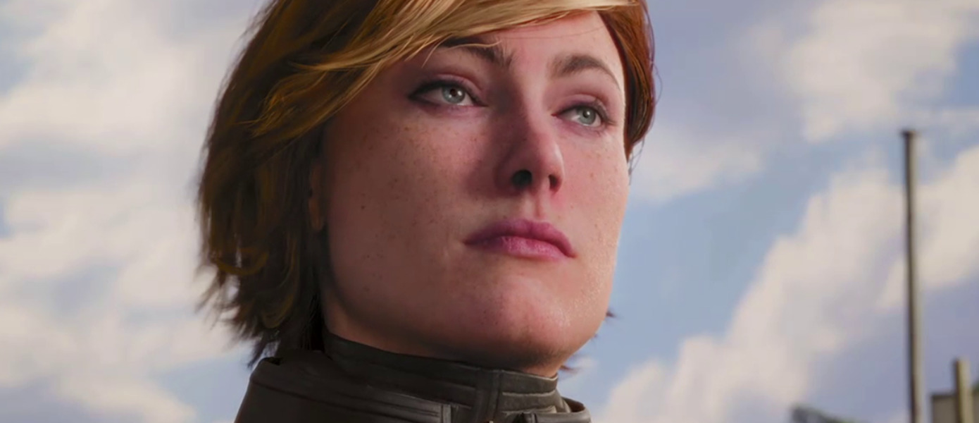Подтверждено: Перезапуск Perfect Dark для Xbox Series X|S и ПК отменён, Microsoft закрывает студию The Initiative