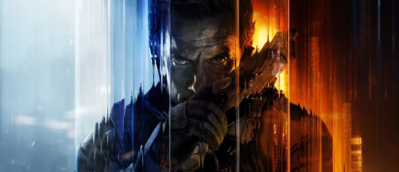 Microsoft увольняет разработчиков Call of Duty, игра от создателей The Elder Scrolls Online отменена