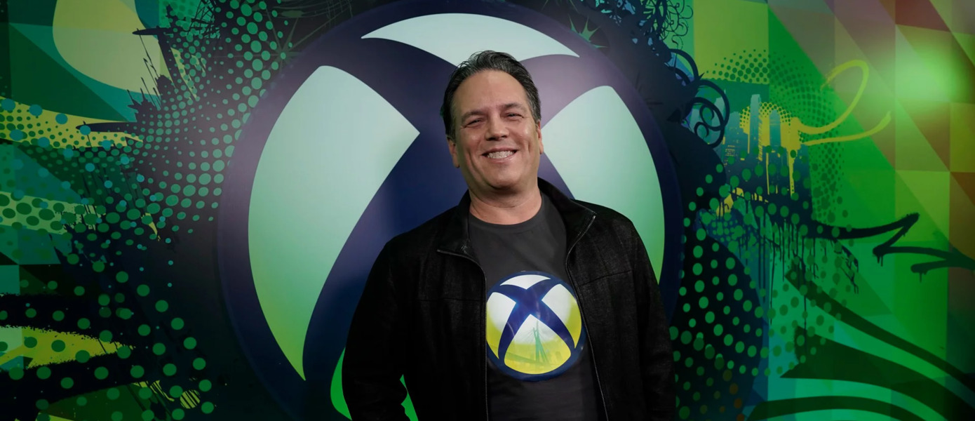 Конец эпохи: Фил Спенсер может покинуть Microsoft Gaming с выходом новой Xbox — инсайдеры