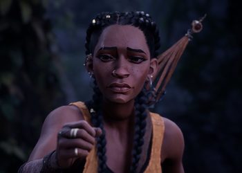 Печальная южная сказка: Microsoft сократила сотрудников Compulsion Games и  High Moon Studios