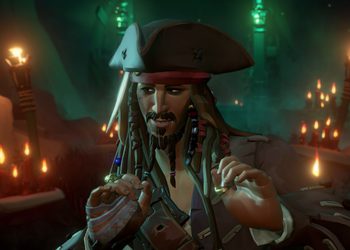 Создатель Banjo-Kazooie и Sea of Thieves покинул Rare, в ZeniMax Online сменился глава