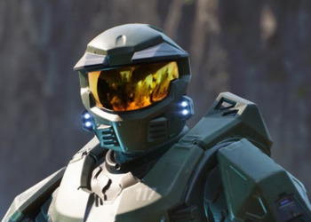СМИ: В Halo Studios царит напряжение, сотрудники жалуются на попытки Microsoft заменить разработчиков ИИ