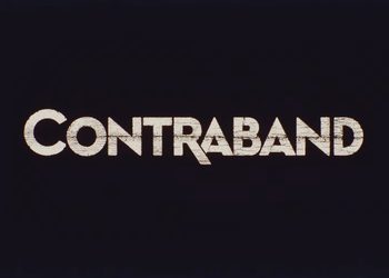 Трейлер Contraband от авторов Just Cause пропал с канала Xbox на YouTube
