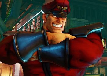 Дэвид Дастмалчян сыграет Байсона, а Коди Роудс — Гайла в фильме Street Fighter