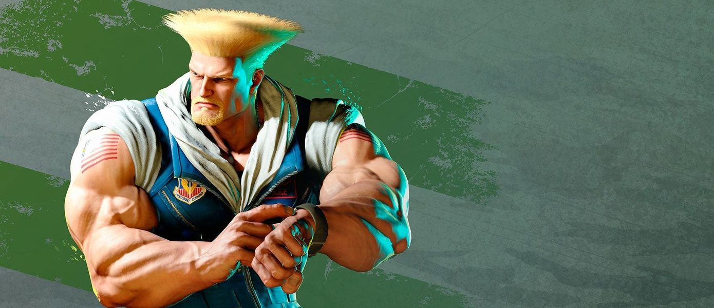 Дэвид Дастмалчян сыграет Байсона, а Коди Роудс — Гайла в фильме Street Fighter