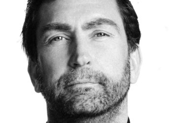 Экс-глава Rockstar North обвинил «вредителей» в саботаже MindsEye