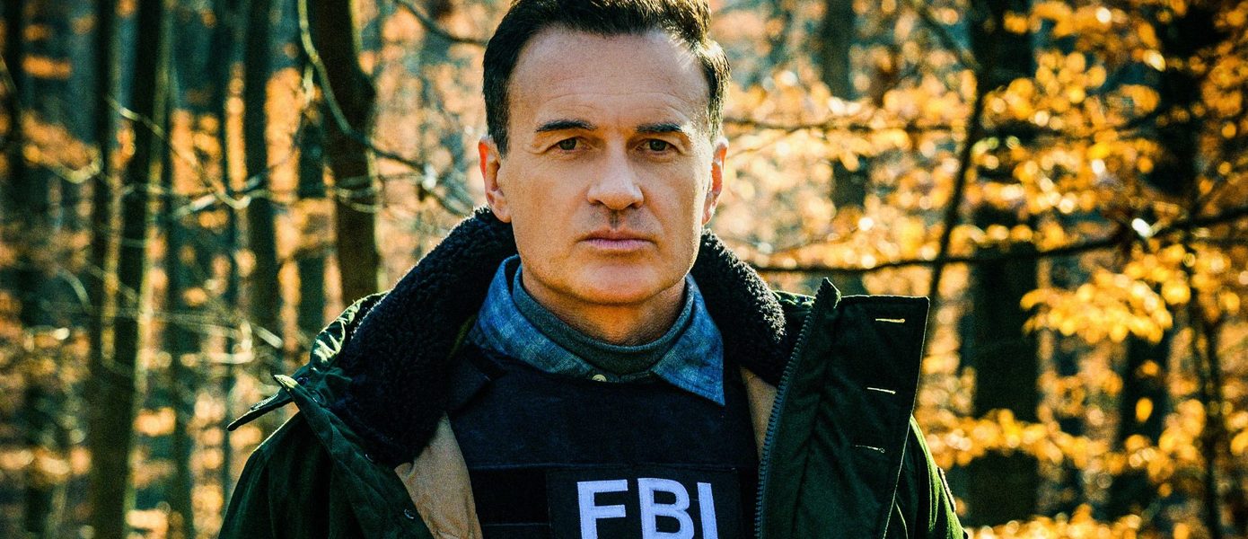 Умер звезда
