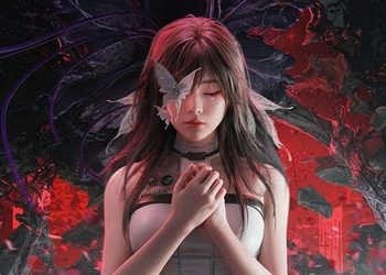 Официально: Once Human выйдет на PlayStation 5 и Xbox Series X|S в 2026 году