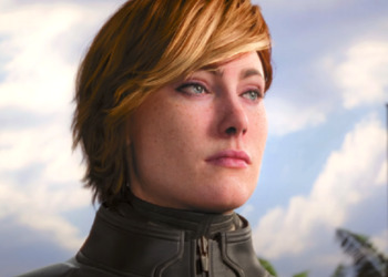 Джейсон Шрайер: Отмененные Xbox-эксклюзивы Perfect Dark и Everwild годами находились в производственном аду