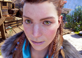 Создатели Horizon Call of the Mountain ищут сотрудников для создания новой игры ААА-класса с прицелом на PlayStation 6