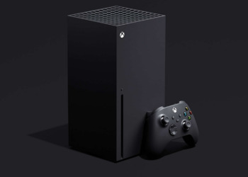 СМИ узнали, куда Microsoft направит сэкономленные на тысячах уволенных сотрудников Xbox средства