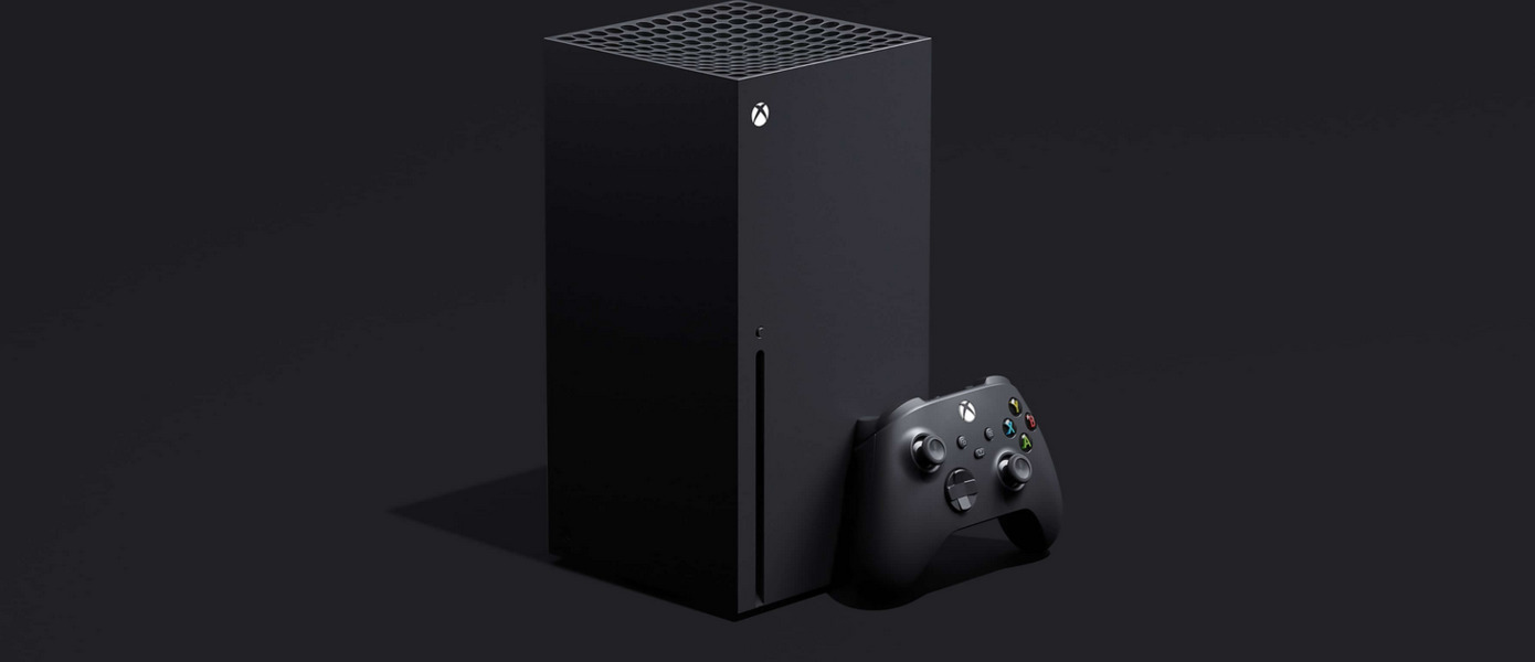 СМИ узнали, куда Microsoft направит сэкономленные на тысячах уволенных сотрудников Xbox средства