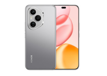 В России стартовал прием предзаказов на смартфоны HONOR 400 и HONOR 400 Pro с флагманской камерой и интеллектуальной обработкой фото