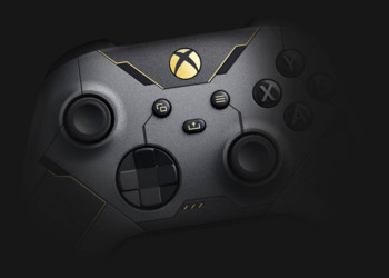 СМИ: У Microsoft больше нет миссии и ценностей, подразделение Xbox ждут новые чистки — это ещё далеко не конец
