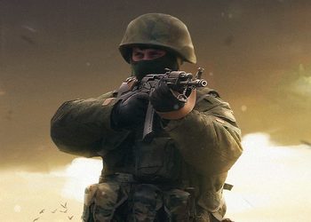 «Дорожная игровая карта»: Западных издателей могут обязать искать партнеров для работы в РФ