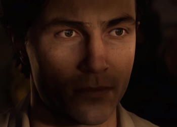 Уже не просто конюх: Геймплей Mafia: The Old Country