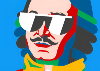 Вомгла отменяется: Конференция «Игровая индустрия» пройдет в Петербурге 10 июля