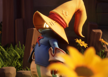 Инсайдер: Ремейк Final Fantasy IX столкнулся с проблемами — существует вероятность, что его отменили