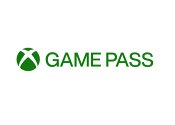 Microsoft сжигает деньги на Xbox Game Pass? Успешность подписочного сервиса поставлена под вопрос