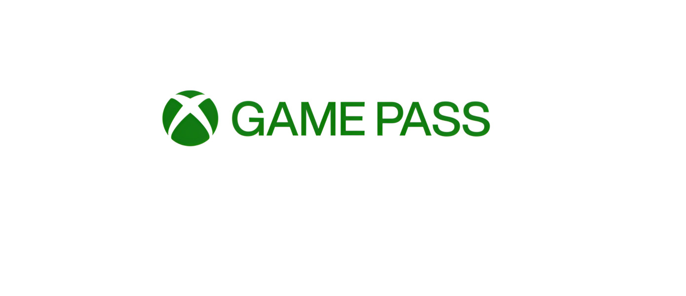 Microsoft сжигает деньги на Xbox Game Pass? Успешность подписочного сервиса поставлена под вопрос
