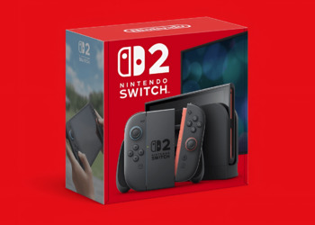 Аналитики: Нехватка Nintendo Switch 2 в магазинах будет наблюдаться как минимум до следующей весны