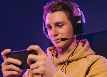 МТС начинает разрабатывать игры для привлечения аудитории