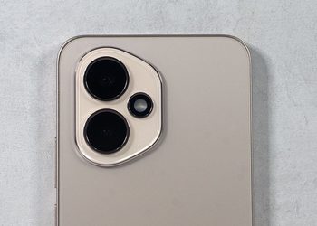 Комфорт без излишеств: Обзор смартфона HONOR 400