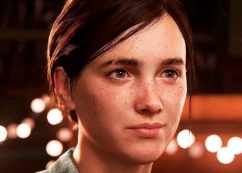 Возвращаемся в The Last of Us: Ремастер The Last of Us Part II внезапно получил обновление для сюжетного режима и новые костюмы