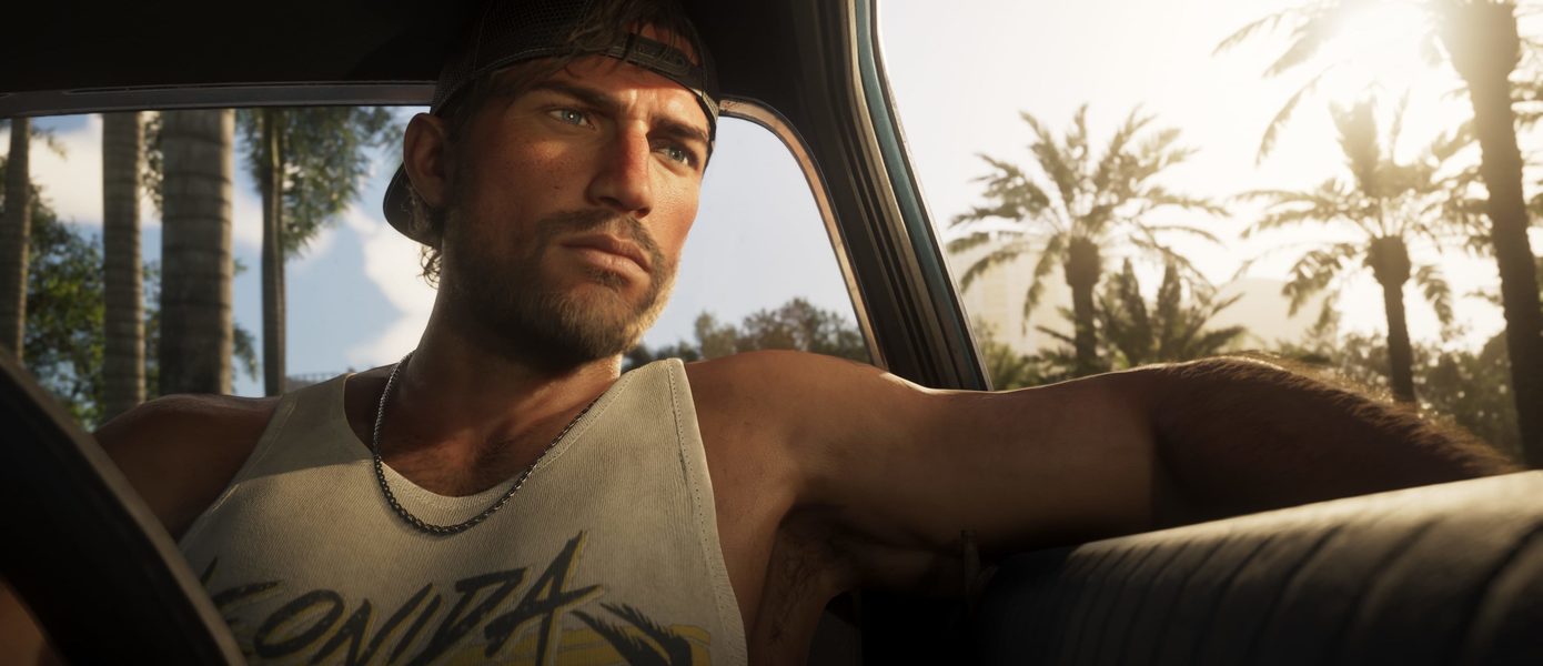 Ветеран Rockstar Games: Готов поспорить, что Grand Theft Auto VII не потребуется бюджет как у Grand Theft Auto VI
