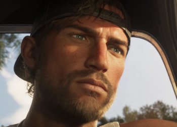 Ветеран Rockstar Games: Готов поспорить, что Grand Theft Auto VII не потребуется бюджет как у Grand Theft Auto VI
