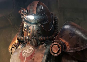 Инсайдер: Microsoft и Bethesda готовят сразу несколько новых проектов во вселенной Fallout