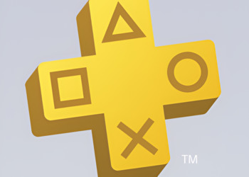 Бесплатные игры для подписчиков PS Plus Premium и PS Plus Extra на июль 2025 года раскрыты: Чем порадует Sony
