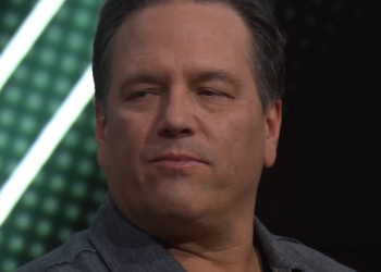Ветеран Square Enix: Прежней игровой индустрии больше нет — глава Xbox Фил Спенсер вынужден действовать рационально в новых условиях