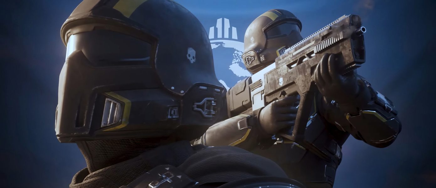 После Helldivers 2 на конкурирующих с PlayStation 5 консолях могут появиться другие эксклюзивы Sony