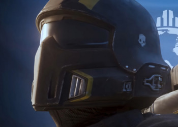 После Helldivers 2 на конкурирующих с PlayStation 5 консолях могут появиться другие эксклюзивы Sony