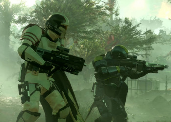 Sony не планирует добавлять Helldivers 2 в подписку Game Pass на Xbox Series X|S — не ждите