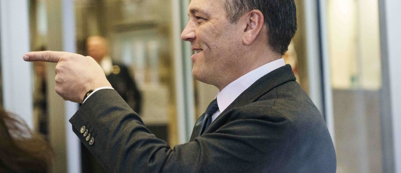 Circana: Игры Microsoft отлично продаются — заняли половину первой десятки в майском чарте США