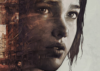Ветеран Naughty Dog Винит Агарвал объявил о переезде в Японию — запускает собственную студию