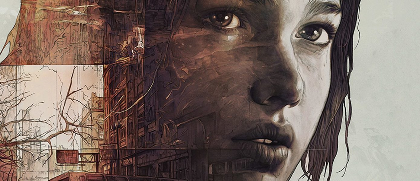 Ветеран Naughty Dog Винит Агарвал объявил о переезде в Японию — запускает собственную студию