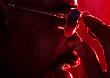 Похоже, Microsoft выпустит Marvel’s Blade от Arkane Studios не раньше конца 2027 года