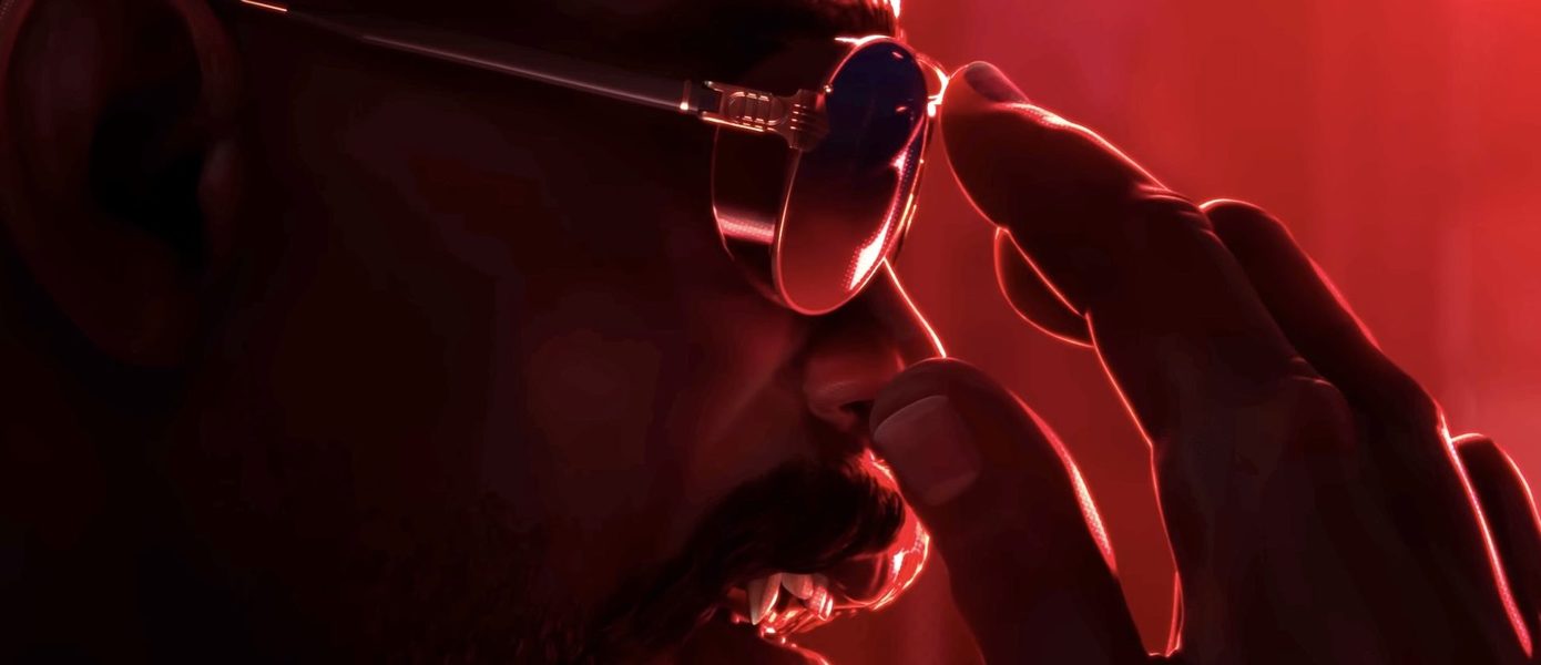 Похоже, Microsoft выпустит Marvel’s Blade от Arkane Studios не раньше конца 2027 года