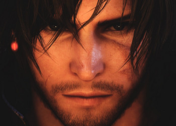 Судя по всему, разработка Final Fantasy XVII пока не начиналась — продюсер Final Fantasy XVI не знает, какой будет следующая игра