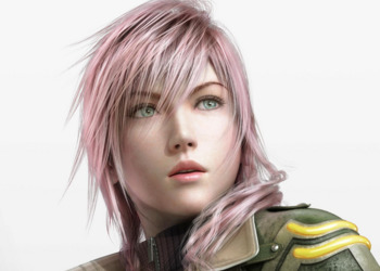 Square Enix уходит от эксклюзивности для PlayStation — игрокам стоит ждать новых Final Fantasy на нескольких платформах сразу