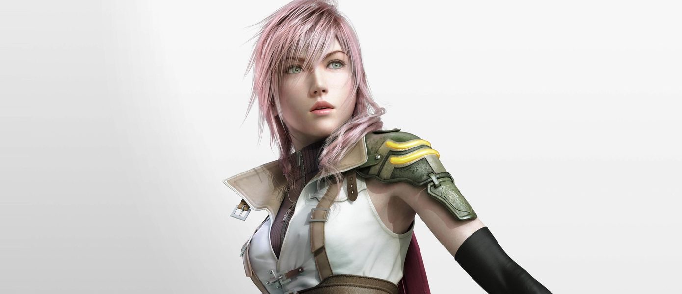 Square Enix уходит от эксклюзивности для PlayStation — игрокам стоит ждать новых Final Fantasy на нескольких платформах сразу