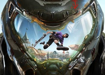 Назад в 2000-е: Состоялся глобальный релиз Tony Hawk's Pro Skater 3 + 4