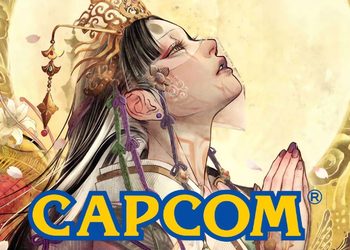 Capcom удалила защиту Denuvo из Kunitsu-Gami: Path of the Goddess для ПК