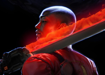 Слух: PS5-эксклюзив Intergalactic: The Heretic Prophet от Нила Дракманна будет смесью The Last of Us Part II и Dark Souls