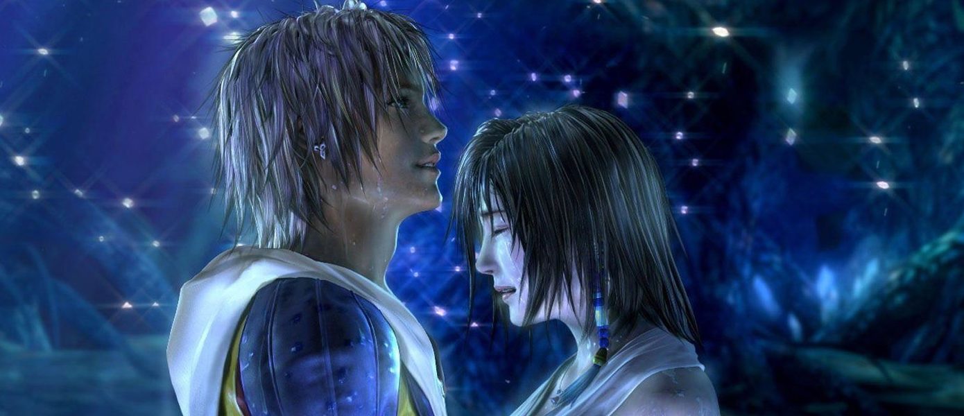 Издательский директор Larian Studios: Новая пошаговая Final Fantasy может стать сегодня огромным хитом — Square Enix нужно действовать