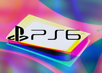 Эксперт: PlayStation 6 будет как минимум в два раза мощнее PlayStation 5 Pro — на уровне или продвинутее NVIDIA RTX 4090